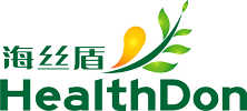北京海絲盾建筑材料有限公司